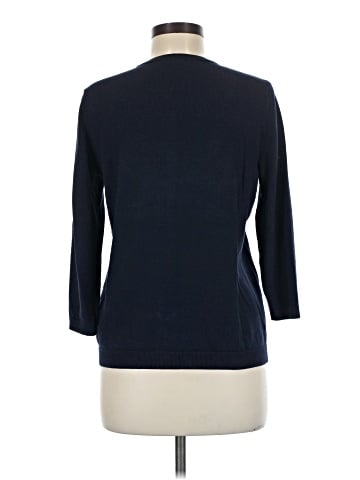 Talbots Cardigan (view 2)
