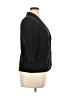 Sag Harbor Black Blazer Size 16 Petite - photo 4