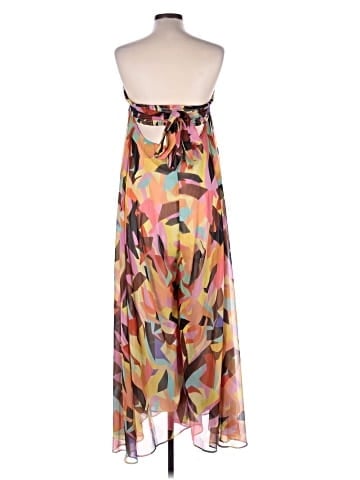 Ranna Gill Casual Dress (view 2)