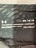 Under Armour Black Active Pants Size M - photo 7