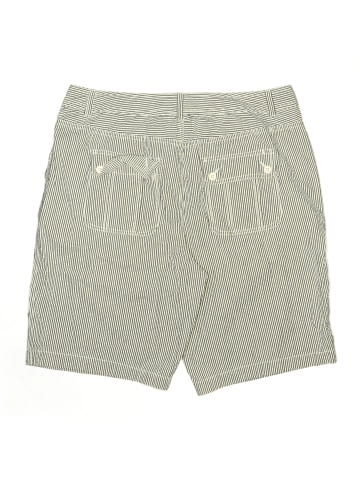 Liz Claiborne Shorts (view 2)