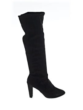 Charlotte Russe Boots