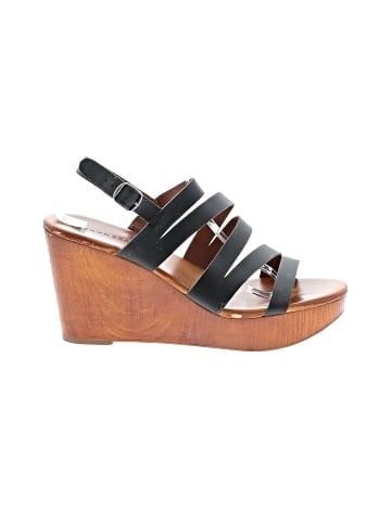 Lucky Brand Wedges (view 1)