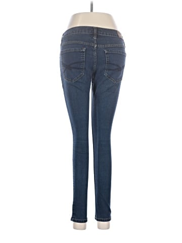 Aeropostale Jeans (view 2)