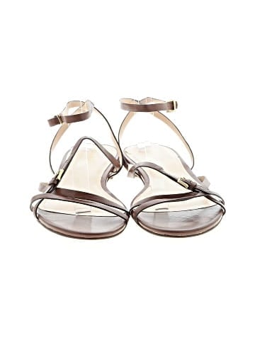 Cole Haan Sandals (view 2)