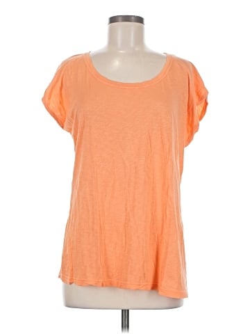 Michael Stars Short Sleeve T-Shirt (view 1)