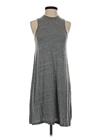 ALTERNATIVE Casual Dress (view 1)