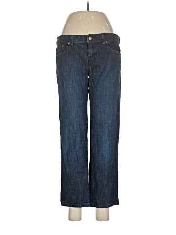 Lilly Pulitzer Jeans (view 1)