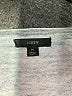 J.Crew Gray Pullover Sweater Size M - photo 7