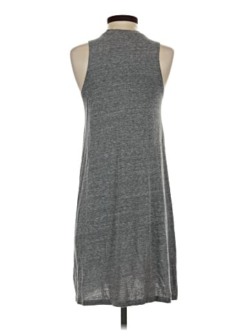ALTERNATIVE Casual Dress (view 2)