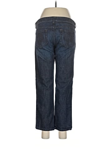Lilly Pulitzer Jeans (view 2)
