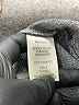 Max Studio Chevron-herringbone Gray Casual Pants Size S - photo 8