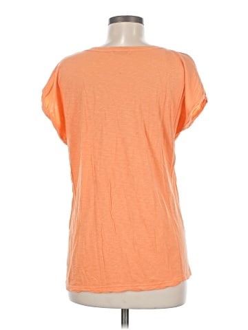 Michael Stars Short Sleeve T-Shirt (view 2)