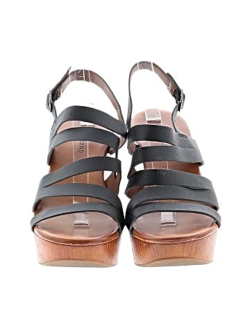 Lucky Brand Wedges (view 2)