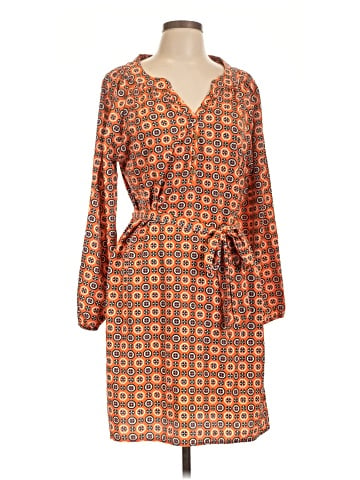 Mud Pie Casual Dress (view 1)