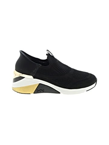 Mark Nason Los Angeles X Skechers Sneakers (view 1)