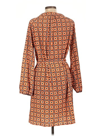 Mud Pie Casual Dress (view 2)