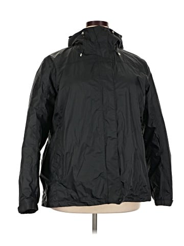 L.L.Bean Windbreaker (view 1)