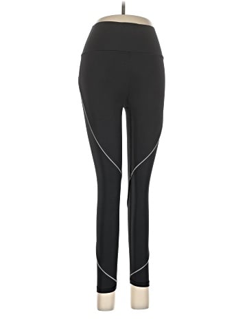Gap Fit Active Pants (view 1)