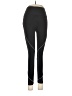 Gap Fit Black Active Pants Size M - photo 1