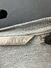 Athleta Gray Long Sleeve Top Size XL - photo 7