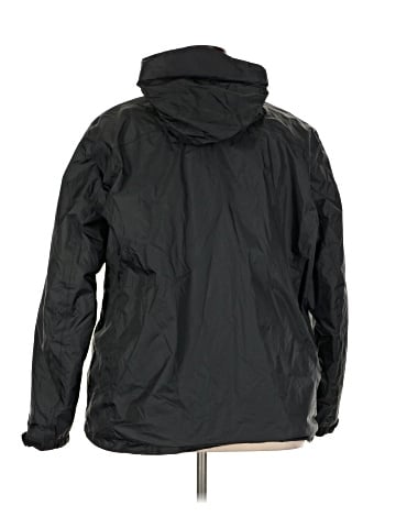L.L.Bean Windbreaker (view 2)