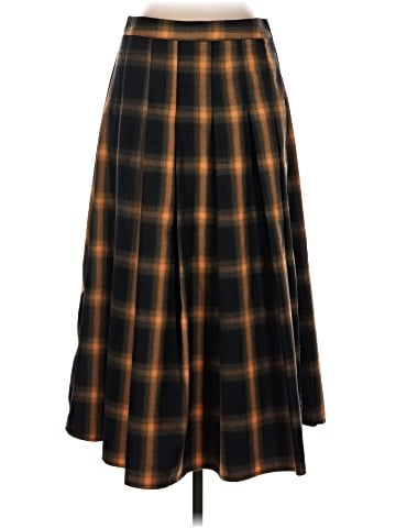 Primark Casual Skirt (view 1)