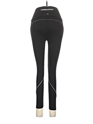 Gap Fit Active Pants (view 2)