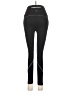 Gap Fit Black Active Pants Size M - photo 2