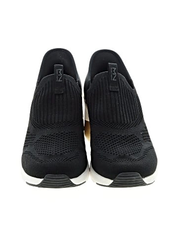 Mark Nason Los Angeles X Skechers Sneakers (view 2)
