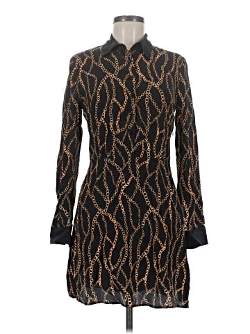 L'Agence Cocktail Dress (view 1)