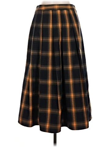 Primark Casual Skirt (view 2)