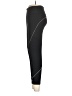 Gap Fit Black Active Pants Size M - photo 5