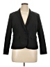 Apt. 9 Black Blazer Size 16 Petite - photo 1