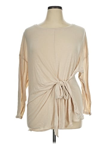 Express Casual Dress (view 1)