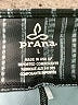 PrAna Black Active Pants Size L - photo 7