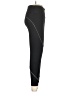 Gap Fit Black Active Pants Size M - photo 4