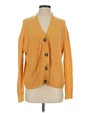 American Eagle Outfitters Cardigan (view 1)