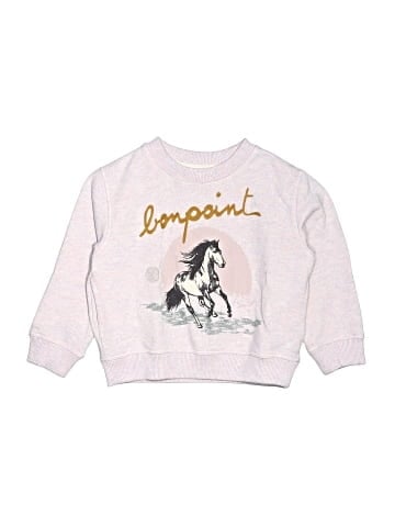 Bonpoint Sweatshirt (view 1)