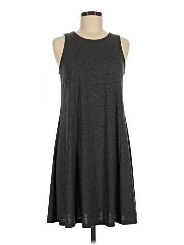 Old Navy Casual Dress (view 1)