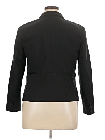 Apt. 9 Blazer (view 2)