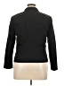Apt. 9 Black Blazer Size 16 Petite - photo 2