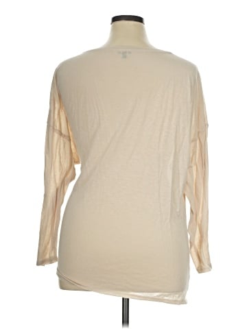 Express Casual Dress (view 2)