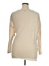 Express Tan Casual Dress Size XL - photo 2