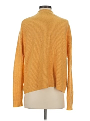 American Eagle Outfitters Cardigan (view 2)