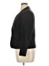 Apt. 9 Black Blazer Size 16 Petite - photo 5