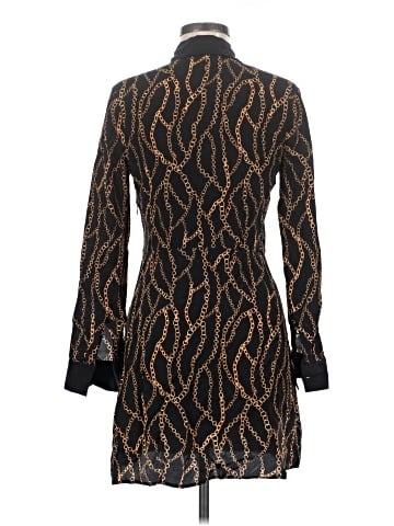 L'Agence Cocktail Dress (view 2)
