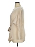 Express Tan Casual Dress Size XL - photo 5