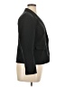 Apt. 9 Black Blazer Size 16 Petite - photo 4