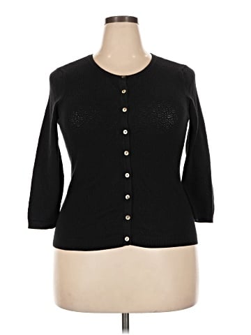 Unbranded Cardigan (view 1)